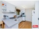 32 Elizabeth Crescent, Macquarie ACT 2614