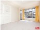 32 Elizabeth Crescent, Macquarie ACT 2614