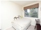 32 Elizabeth Crescent, Macquarie ACT 2614