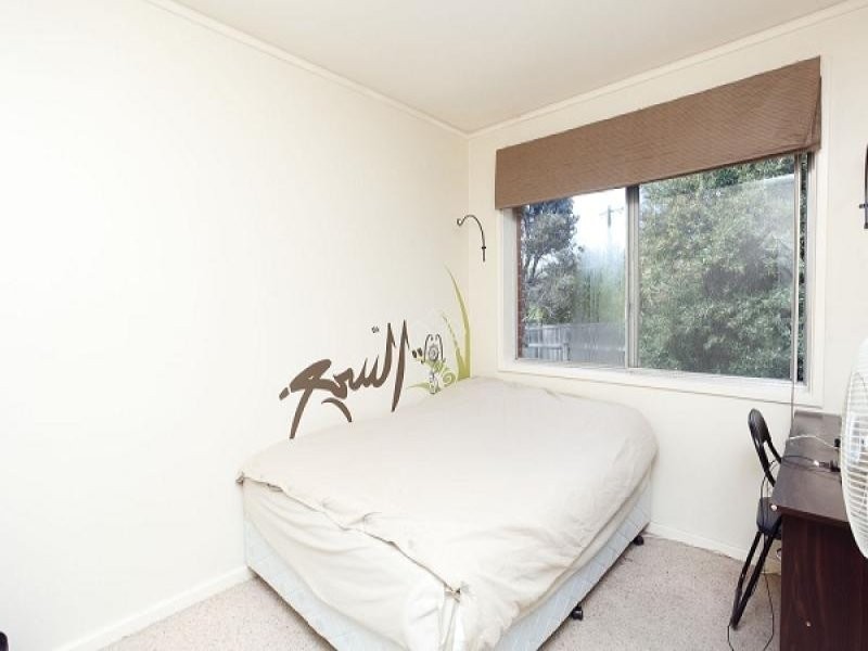 32 Elizabeth Crescent, Macquarie ACT 2614