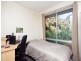 32 Elizabeth Crescent, Macquarie ACT 2614