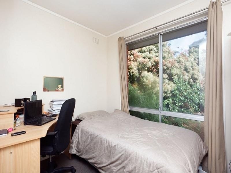 32 Elizabeth Crescent, Macquarie ACT 2614