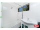 32 Elizabeth Crescent, Macquarie ACT 2614