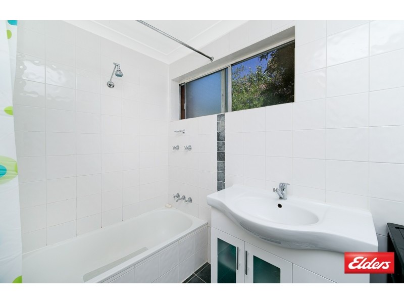 32 Elizabeth Crescent, Macquarie ACT 2614