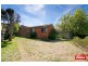 32 Elizabeth Crescent, Macquarie ACT 2614
