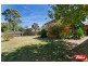 32 Elizabeth Crescent, Macquarie ACT 2614