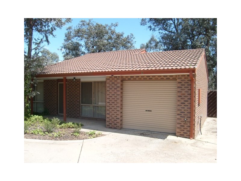 9/35 Crisp Circuit, Bruce ACT 2617