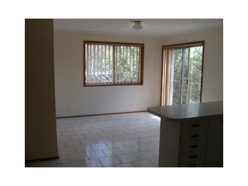 9/35 Crisp Circuit, Bruce ACT 2617