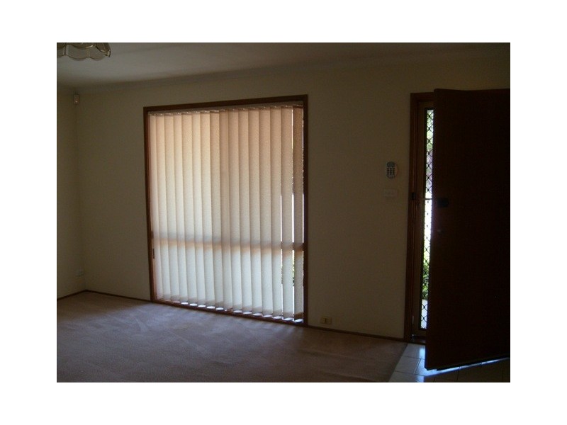 9/35 Crisp Circuit, Bruce ACT 2617