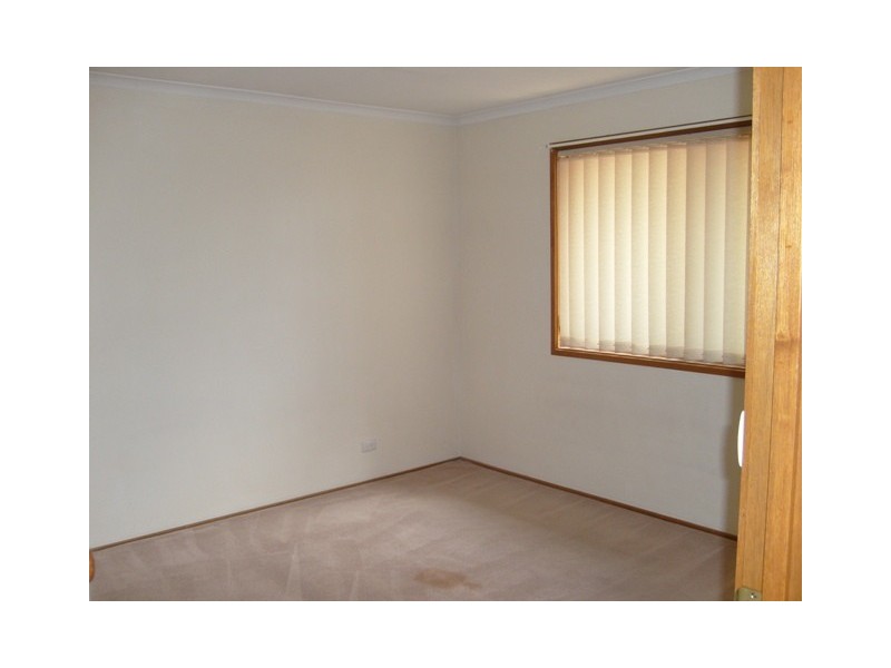 9/35 Crisp Circuit, Bruce ACT 2617