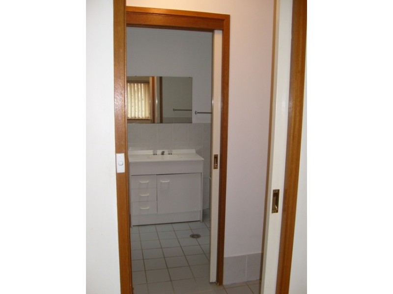 9/35 Crisp Circuit, Bruce ACT 2617