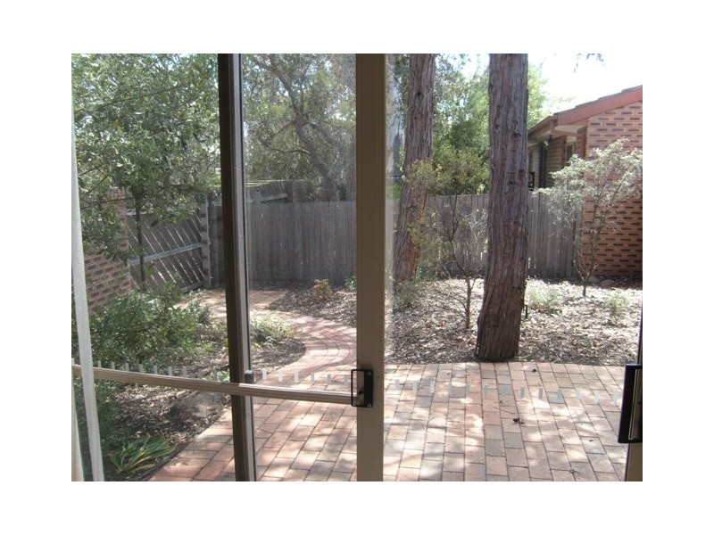 9/35 Crisp Circuit, Bruce ACT 2617