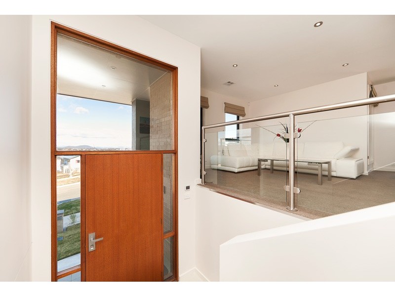 23 Numiari Street, Bonner ACT 2914