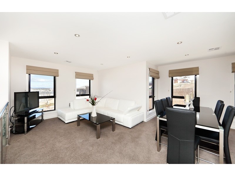 23 Numiari Street, Bonner ACT 2914