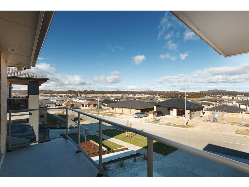 23 Numiari Street, Bonner ACT 2914