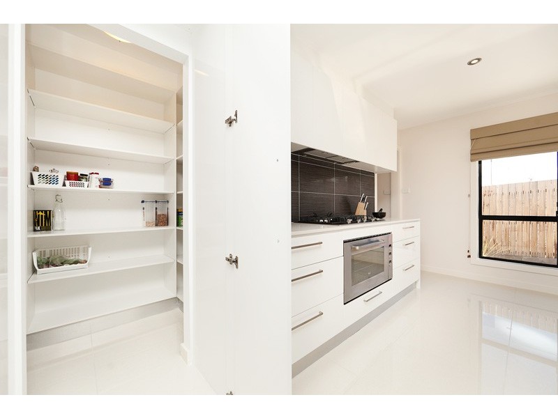 23 Numiari Street, Bonner ACT 2914