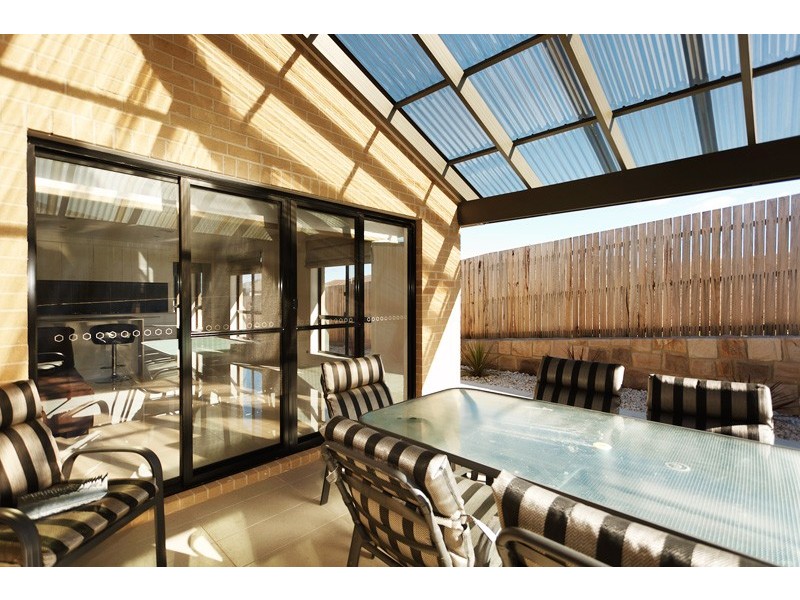 23 Numiari Street, Bonner ACT 2914