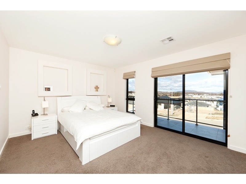 23 Numiari Street, Bonner ACT 2914