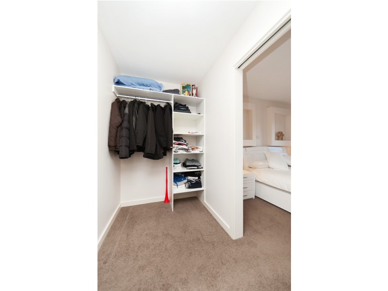 23 Numiari Street, Bonner ACT 2914