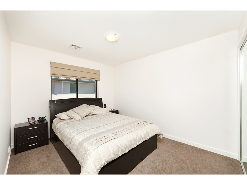 23 Numiari Street, Bonner ACT 2914