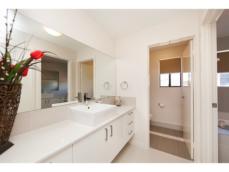 23 Numiari Street, Bonner ACT 2914