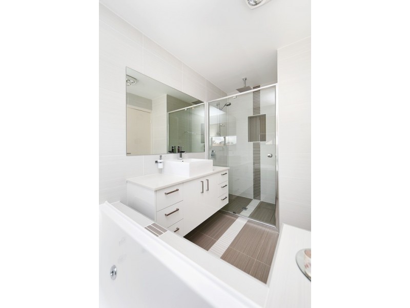 23 Numiari Street, Bonner ACT 2914