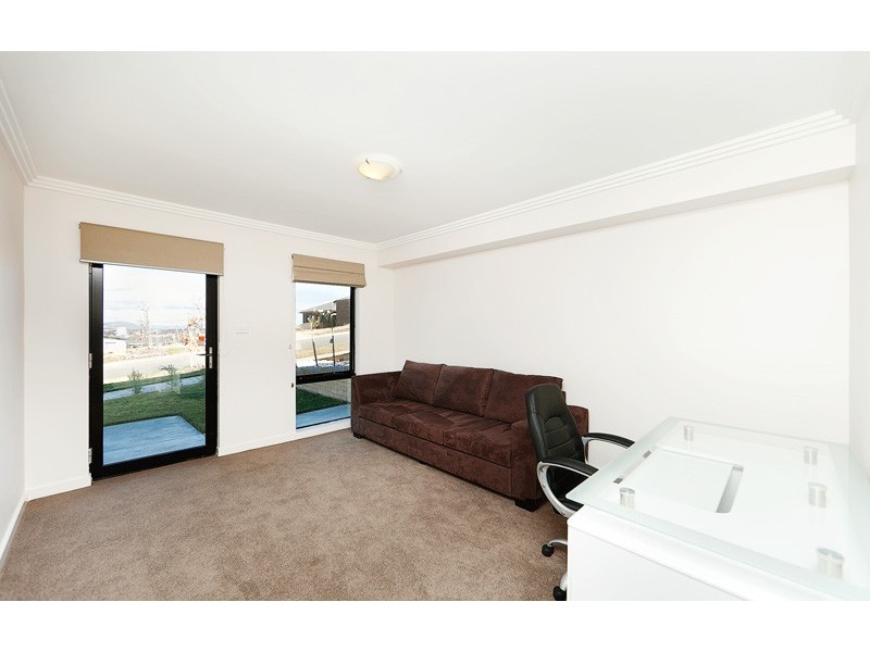 23 Numiari Street, Bonner ACT 2914