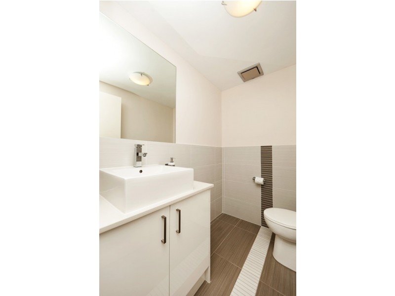 23 Numiari Street, Bonner ACT 2914