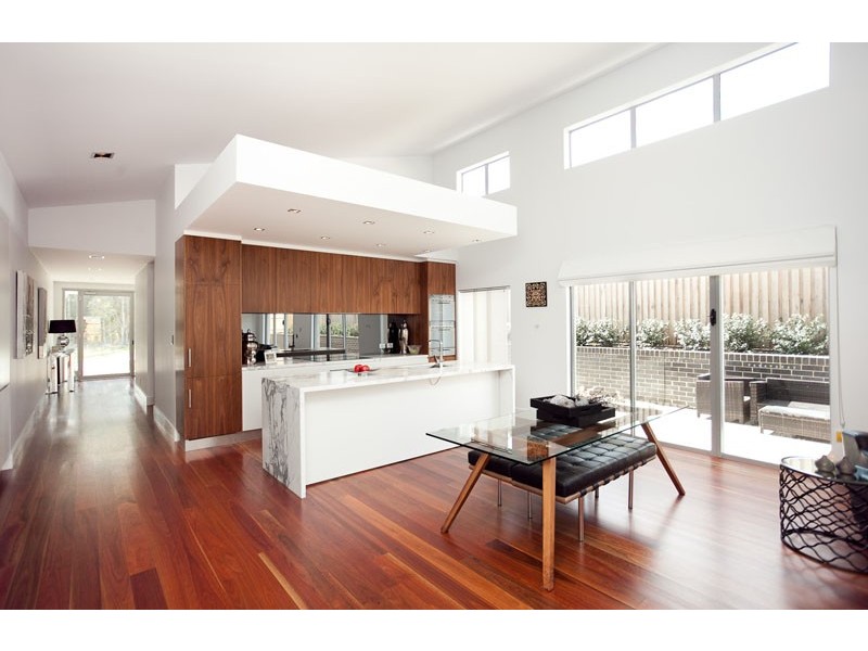 45 Doris Turner Street, Forde ACT 2914