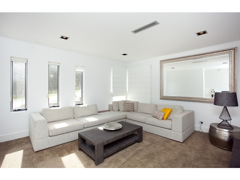 45 Doris Turner Street, Forde ACT 2914