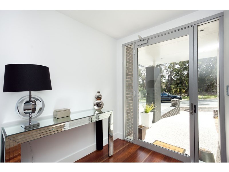 45 Doris Turner Street, Forde ACT 2914