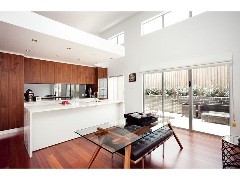 45 Doris Turner Street, Forde ACT 2914