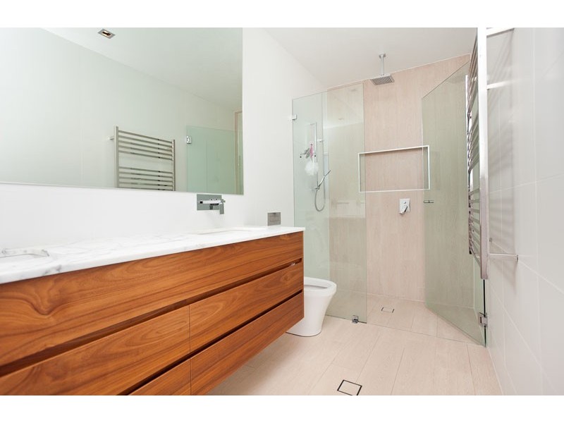 45 Doris Turner Street, Forde ACT 2914