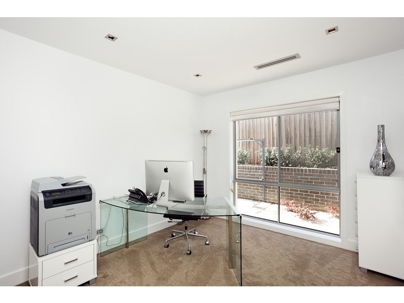 45 Doris Turner Street, Forde ACT 2914