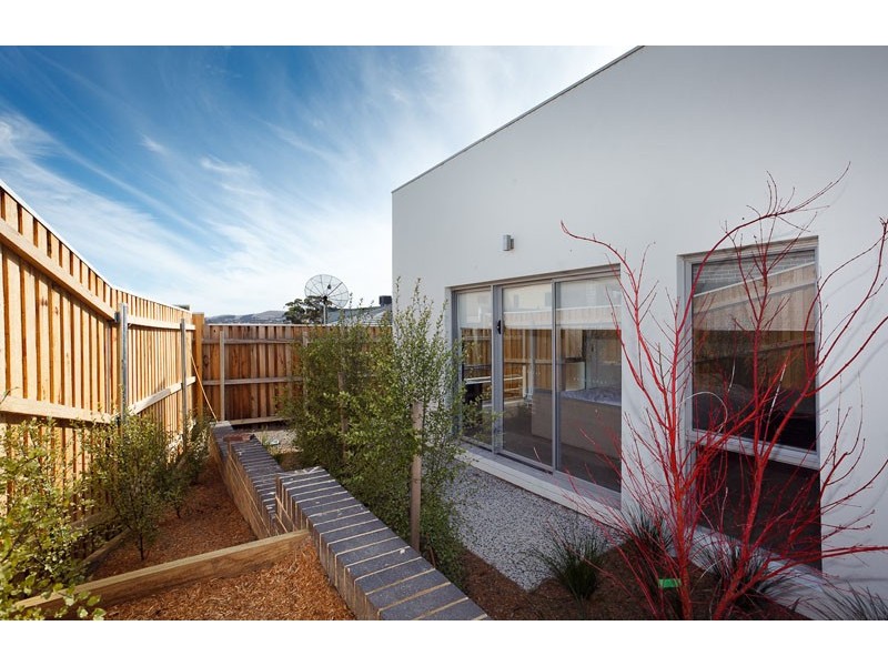 45 Doris Turner Street, Forde ACT 2914