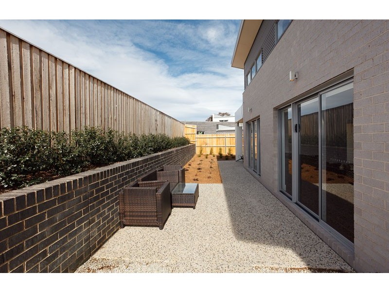 45 Doris Turner Street, Forde ACT 2914