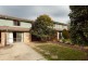 11/31 Barlow Street, Scullin ACT 2614