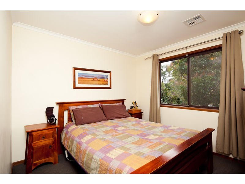 11/31 Barlow Street, Scullin ACT 2614