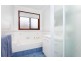 11/31 Barlow Street, Scullin ACT 2614