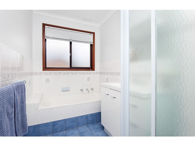 11/31 Barlow Street, Scullin ACT 2614