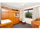 11/31 Barlow Street, Scullin ACT 2614