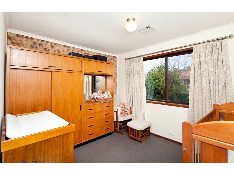 11/31 Barlow Street, Scullin ACT 2614