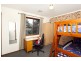 11/31 Barlow Street, Scullin ACT 2614
