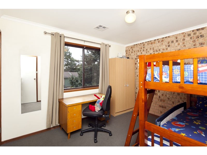 11/31 Barlow Street, Scullin ACT 2614