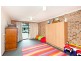 11/31 Barlow Street, Scullin ACT 2614