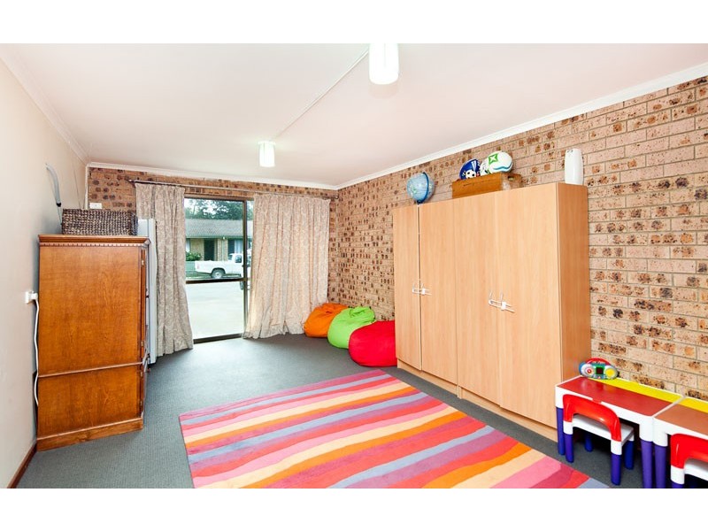 11/31 Barlow Street, Scullin ACT 2614