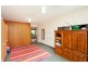 11/31 Barlow Street, Scullin ACT 2614