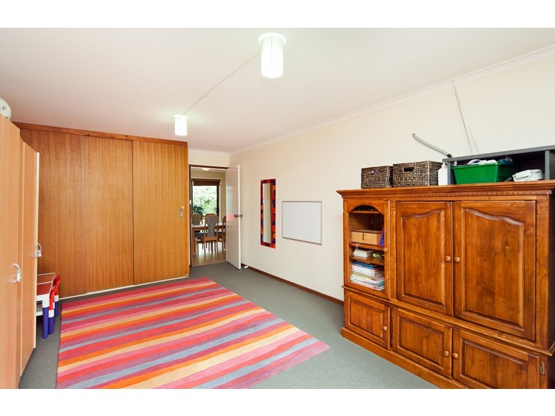 11/31 Barlow Street, Scullin ACT 2614
