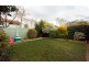 11/31 Barlow Street, Scullin ACT 2614