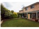 11/31 Barlow Street, Scullin ACT 2614